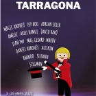 Cartell-16e-Festival-Teatre-Magic-Tarragona