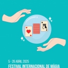 Cartell-19-Teatre-Magic-web