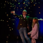 Mag-Gerard-AbracaPobla-2