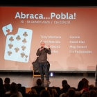 Mag-Gerard-AbracaPobla