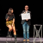 Mag-Gerard-Impossible