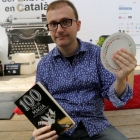 Mag Gerard Setmana llibre en català