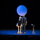 Festival-Teatre-Magic-2-min