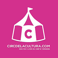 http://www.circdelacultura.com