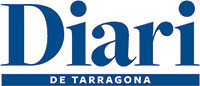 http://www.diaridetarragona.com