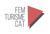http://www.femturisme.cat/
