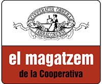 www.cooperativaobrera.cat