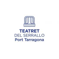 https://www.porttarragona.cat/ca/port-i-ciutat/teatret-del-serrallo
