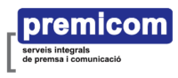 http://www.premicom.com