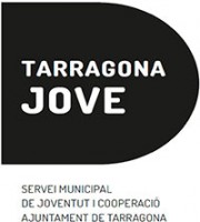 http://www.tarragonajove.org