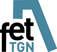 http://www.fetatarragona.cat
