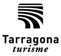 https://www.tarragonaturisme.cat