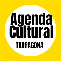 Agenda Cultural Tarragona
