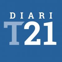 Diari T21